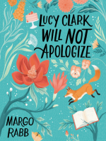 Lucy_Clark_Will_Not_Apologize